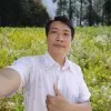 Pham Huu Binh