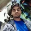 Nitish Kumar