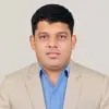 krishnakumar sridhar