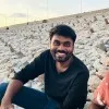 T Pavan Kalyan