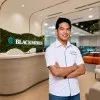 Ira Fernando Sembiring