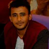 gamah salemyahya
