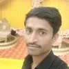 Anoop Sen