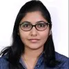 Ashwini