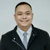 Nathaniel Lasanas