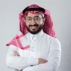 Ibrahim Alfarraj