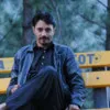 Saqib Munir