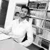 Mukul Goyal
