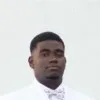 Leroy Mcclinton