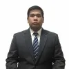 Syazwan Mazli