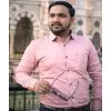 Prashant Patil
