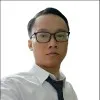 Thinh Nguyen
