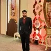 Ashutosh Singh