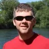 Preston Kulaga