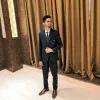 Mayank Mishra