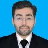 Advocate Shan Elahi