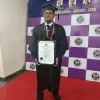 Pranav Athreya