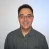 Dean Caron