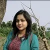 Riya Mallick