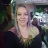 DENISA XAVIER