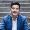 Stanley Huo