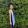 Sally Fakhreddine