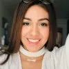 Alejandra Alburqueque