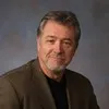 Larry Bergren
