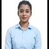 Pallavi