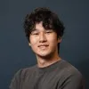 Dillon Ding
