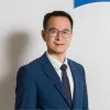 Henry Cai