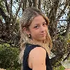 Brooke Muckle