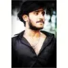 ABHISHEK AN