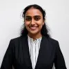 JAHNAVI