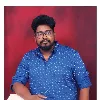 Rajivgandhi Ganesan