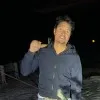 Rodrigo Huallanca