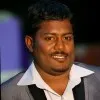 Sundaresan Ponnurangam