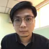 Vincent Chang