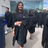 Pranali Patel