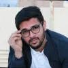 Akshay Shetty