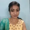 Suchita Dudhmal
