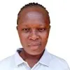 Carolyne Achieng
