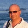 OLEKSANDR BUNIAK