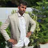 Ravi teja Sunkavalli