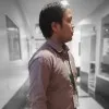 Ravi Kumar