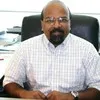 Babu Padanilam