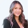Philina Kong