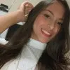 Beatriz Olimpio