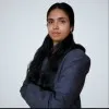 Shrestha Vashistha