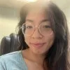 Lois Gawaran